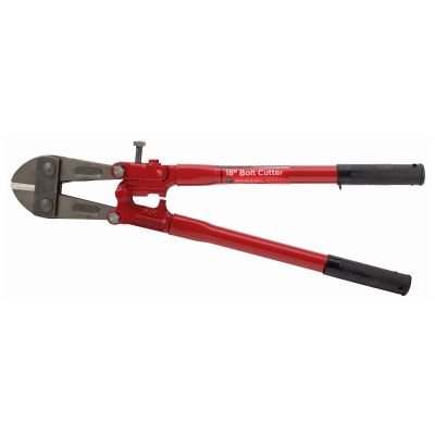 BLACKSPUR 18 INCH BOLT CUTTER